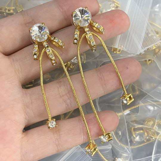 MiuMiu Earring 07lyh118